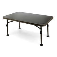  Fox Royale® XXL Session Table óriás sátor szerelékes asztal 115x70cm (CAC752)