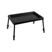 Fox Warrior® Bivvy Table sátor asztal, szerelékes asztal (CAC805)
