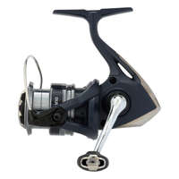 Shimano Catana 2500 HG FE elsőfékes orsó (CAT2500HGFE)