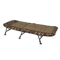 Fox Flatliner X Bedchair Only pontyozó ágy (CBC109)