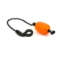 Fox Black Label Dumpy Bobbins swinger (CBI098) narancs