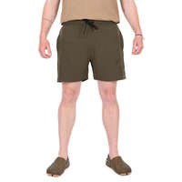 Fox Collection Green LW swim shorts - XXXL rövidnadrág (CCL303)
