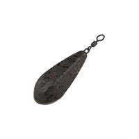 Fox Edges Horizon Lead ólom forgóval 2,5oz 71g (CED038)