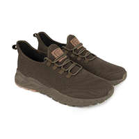 Fox Mesh Lite Trainer 10 cipő 44-es (CFW201)