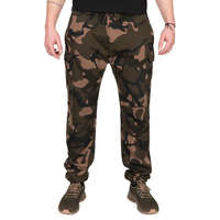 Fox LW Camo joggers melegítő nadrág XXXL (CFX314)