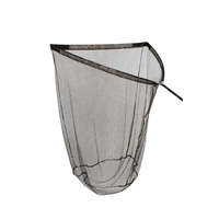 Merítő Fox Horizon X4s 42"" 8ft Pole Landing Net Camo Mesh 107cm 240cm bojlis merítő (CLN063)