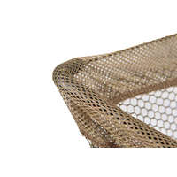 pótháló Fox Eos-X Landing Net Mesh 42" bojlis merítőhöz (CLN070)