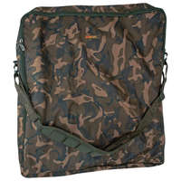 Fox Camolite™ Chair Bag ágy és fotel táska 72x72x18cm (CLU313)
