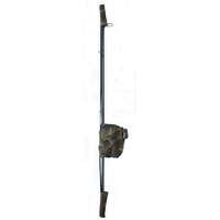 Fox Camolite™ Reel & Rod Tip Protector botrögzítő botösszekötő pánt orsóvédővel (CLU320)