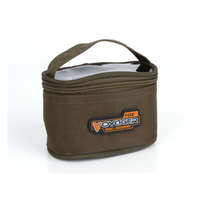  Fox Voyager® Accessory Bag Small horgásztáska 13x8x9cm (CLU346)