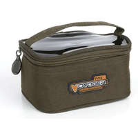  Fox Voyager® Accessory Bag Medium táska 16x13x9cm (CLU347)