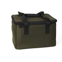  Fox R-Series Cooler Bag Large Thermo hűtőtáska 37,5x29x25.5cm (CLU372)