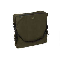 Fox Bedchair Bag Standard ágytartó táska 86x86x25cm (CLU375)