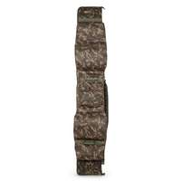 Fox Camolite® 13Ft 3+3 Rod Case bottok, bottáska 214cm (CLU404)