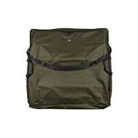  Fox R-Series Large Bed Bag ágy tartó táska 85x85x30cm (CLU448)
