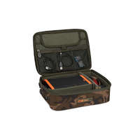  Fox Camolite™ Gadget Safe Deluxe - tároló táska 31x23,5x13cm (CLU450)