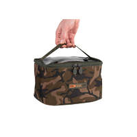  Fox Camolite™ XL accessory bag táska 26x19x17,5cm (CLU453)