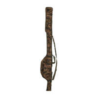 Fox Camolite 13FT Double Spod Rod Jacket 2 botos bottok, bottáska (CLU456)