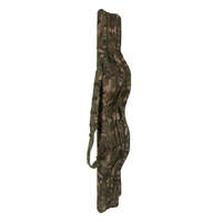 Fox Camolite 12ft 4 rod Hardcase bottáska 195x25x25cm (CLU464)
