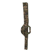 Fox Camolite 8-10ft Retractable Single Sleeve bottáska (CLU468)