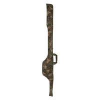 Fox Camolite™ 13ft Single Rod Sleeve bottáska 212cm (CLU471)