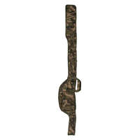 Fox Camolite™ 12ft 2 rod Spod Marker Rod Jackets bottáska 2 botos (CLU477)