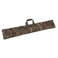 Fox Camolite Large Bankstick Carryall leszúró tároló táska (CLU480)