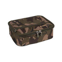 Fox Camolite™ Gadget Safe aprócikkes táska (CLU498)