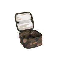Fox Camolite™ Medium Accessory Bag szerelékes táska 16,5x13x9,5cm (CLU509)