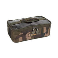 Fox Camolite™ Large Accessory Bag szerelékes táska (CLU510)