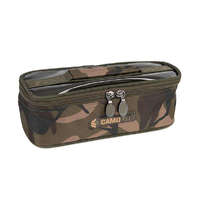 Fox Camolite™ Long Accessory Bag szerelékes táska 27x9,5x9,5cm (CLU512)