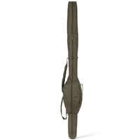 Fox Voyager® 13ft 3 Rod Tri Sleeves bottáska 3 botos 210x36x30cm (CLU539)