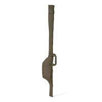 Fox Voyager® 13ft Single Rod Sleeve bottáska 1 botos 210x24cm (CLU542)