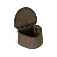 orsótartó - Fox Voyager® Reel Case orsótartó táska 24x10,5x18cm (CLU549)