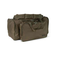 Fox Voyager® Large Carryall horgásztáska 61x39x30cm (CLU556)