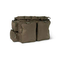 Fox Voyager® XL Carryall horgásztáska 76x44x37cm (CLU557)