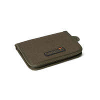 Fox Voyager® Licence Wallet irat és engedélytartó táska (CLU570)