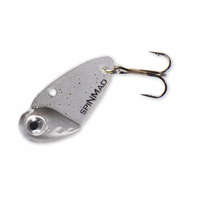  Spinmad Blade Baits CMA 2,5g wobbler K0108