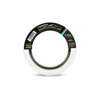 Fox Exocet Pro Double Tapered Mainline 15-35lb 0.33-0.50mm 300m vastagodó főzsinór (CML193)