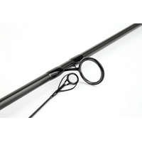 Fox Eos® 12Ft 5Lb Spod & Marker Rod 3,6m Premium Spod bot (CRD296)