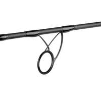 Fox Horizon X5 - S 12Ft 3.75lb Full Shrink - 2 részes pontyos bot (CRD339)