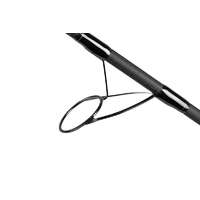Fox Horizon X6 Carp Rods - 12ft 3.75lb Full Shrink 2 részes pontyos bot (CRD344)