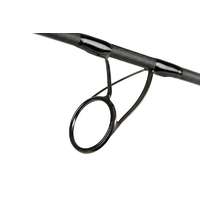Fox Horizon X6 - Ti Carp 13ft 3.75lb Full Shrink 2részes pontyos bot (CRD355)