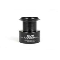 Pótdob - Fox Eos 10000 - pótdob (CRL060)