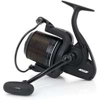 Fox Fx9 Baitrunner Reel pontyozó távdobó orsó (CRL069)