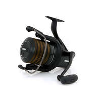 Fox Fx11 Reel pontyozó orsó (CRL070)