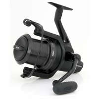 Fox Eos 12000 Reel pontyozó távdobó orsó (CRL074)