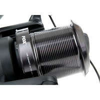 Pótdob - Fox EOS 12000FS normál Standard Spare Spool (CRL077)