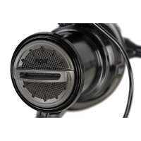 pótdob - Fox 14000 XC Deep Spool mély dob (CRL092)