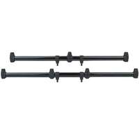 Fox Buzzer Bar Extra Wide - 3 Rod Set Masszív Buzzbar 3 bothoz 1pár (CRP020)